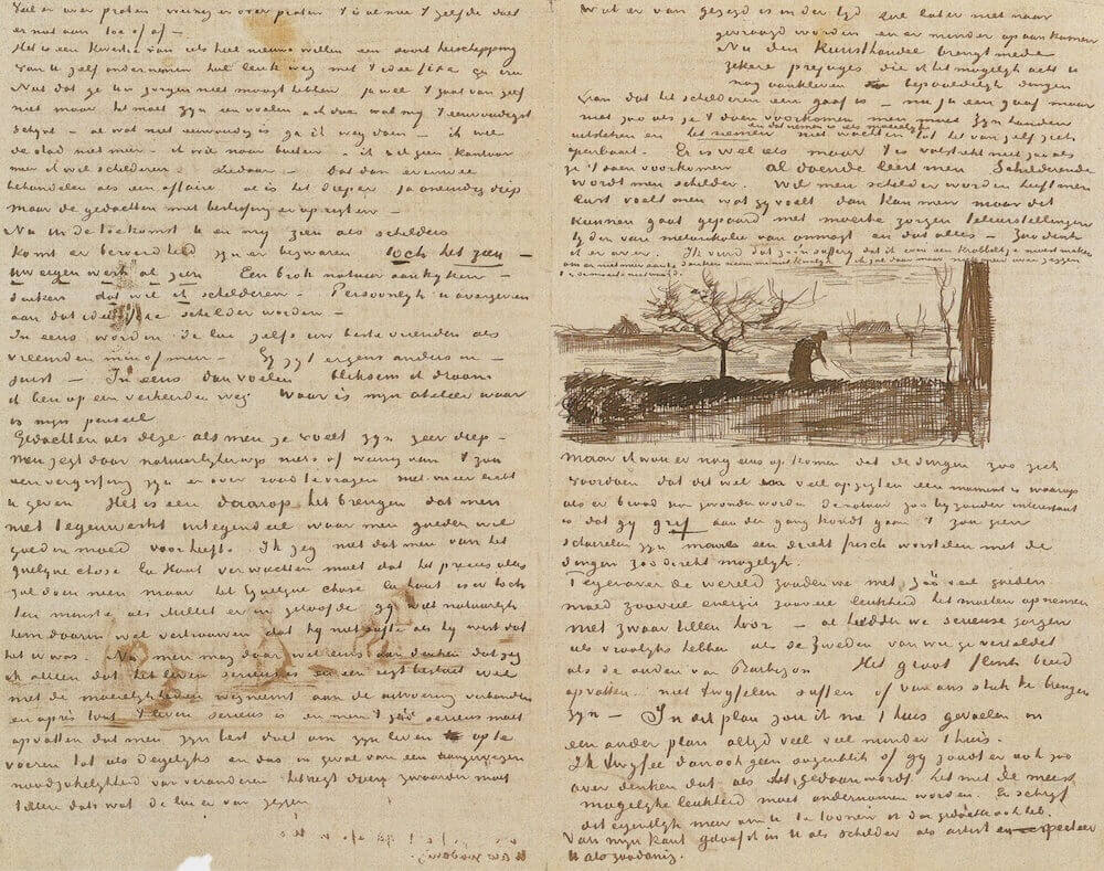 Letter 0/13/1883